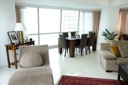 The Sail @ Marina Bay (D1), Apartment #375692191